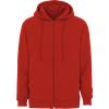 Liam Hoody uniseks