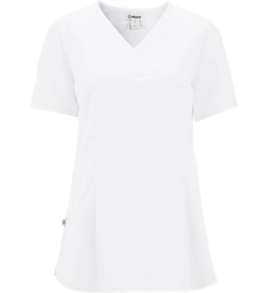 Marielle Ladies tunic