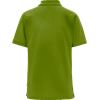 Hejco Sam Poloshirt unisex