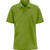 Hejco Sam Poloshirt unisex