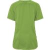 Marielle Ladies tunic