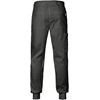 Ricky Byxa unisex