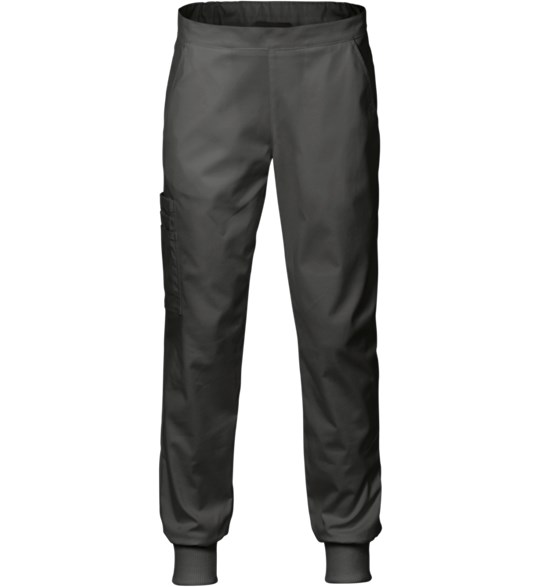 Ricky Bukser unisex