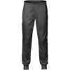 Ricky Byxa unisex