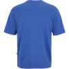 Felix Unisex T-paita