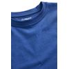 Felix Unisex T-paita