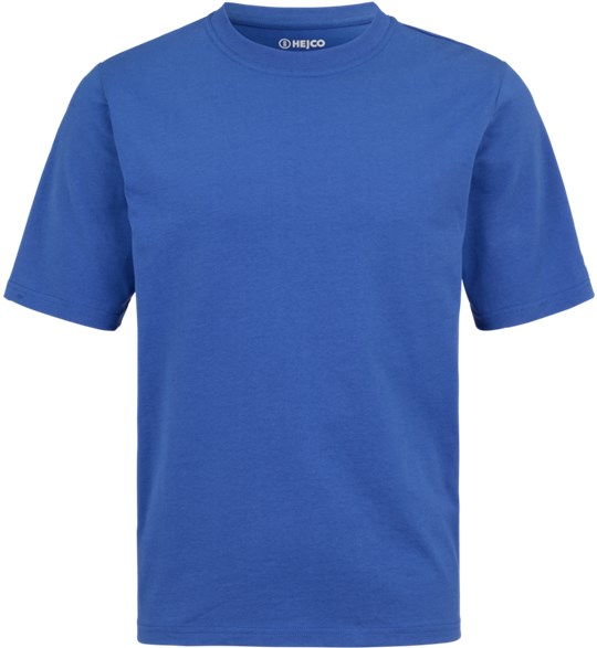 Felix Unisex T-paita