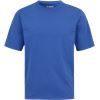 Felix T-shirt Uniseks