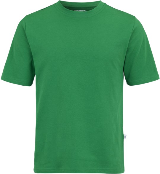 Felix T-shirt Unisex