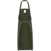 Oliver Bib apron