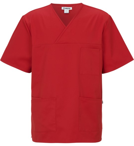 Kerry Bussarong Unisex