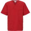 Kerry Unisex Tunic
