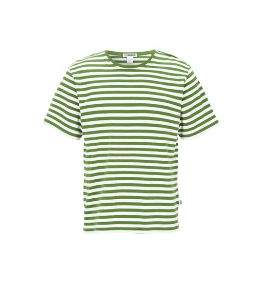 Victor Unisex T-paita