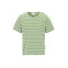 Victor Unisex T-shirt