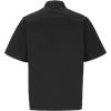 Bobby Kockrock Unisex