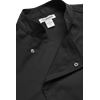 Bobby Unisex Chef Jacket