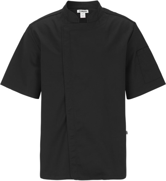 Bobby Kockrock Unisex