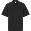 Bobby Unisex Chef Jacket