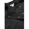 Louise Ladies Chef Jacket