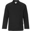 Louise Ladies Chef Jacket