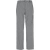Max Kockbyxa Unisex