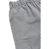 Max Kockbyxa Unisex