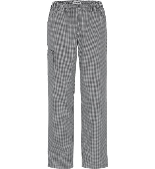 Max Kockbyxa Unisex