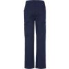 Finley Byxor Unisex