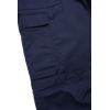 Finley Unisex Trousers