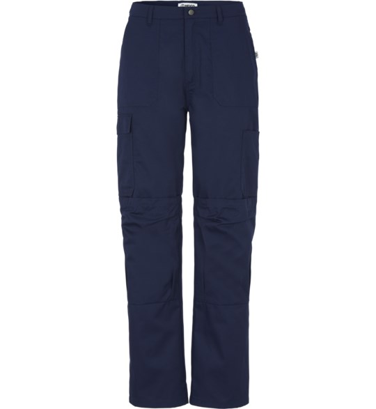 Finley Byxor Unisex