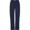 Finley Byxor Unisex