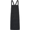 Hugo Bib Apron