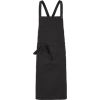 Hugo Bib Apron