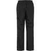 Eli Unisex Trousers