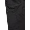 Eli Unisex Trousers