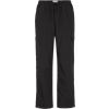Eli Unisex Trousers