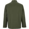 Taylor Unisex Chef Jacket