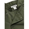 Taylor Unisex Chef Jacket