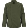 Taylor Koksjas Unisex