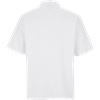 Bobby Unisex Chef Jacket