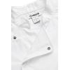 Bobby Unisex Chef Jacket