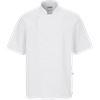 Bobby Unisex Chef Jacket