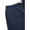 Eli Unisex Trousers