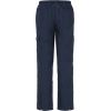 Eli Unisex Trousers