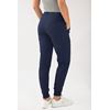Naisten Housut