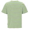 Victor Unisex T-shirt