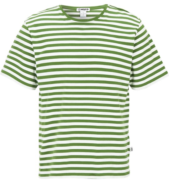 Victor Unisex T-shirt