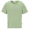 Victor Unisex T-shirt