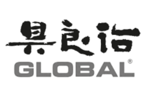 Global