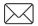 mail-ikon